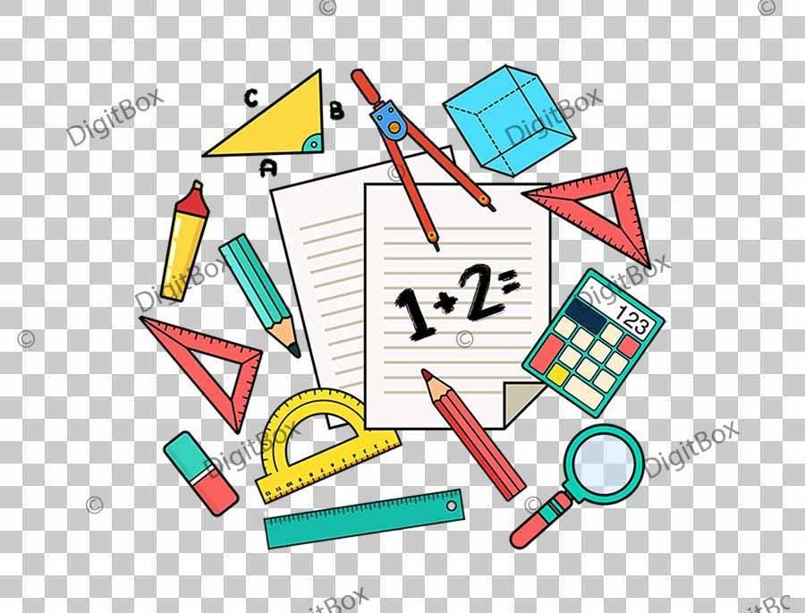 تدریس خصوصی ریاضی،نرم افزار office،زبان،خوشنویسی|خدمات آموزشی|تهران, خلیج فارس|دیوار
