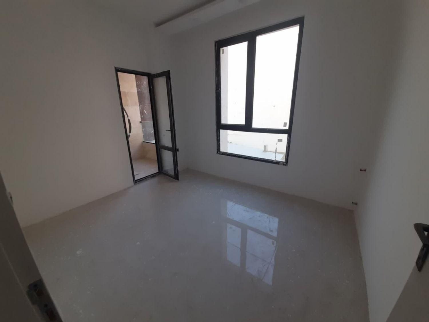 ۱۷۷مترصفر/ناصر خسرو27/تراس یکسره/اقساطی۹ماهه|فروش آپارتمان|مشهد, احمدآباد|دیوار