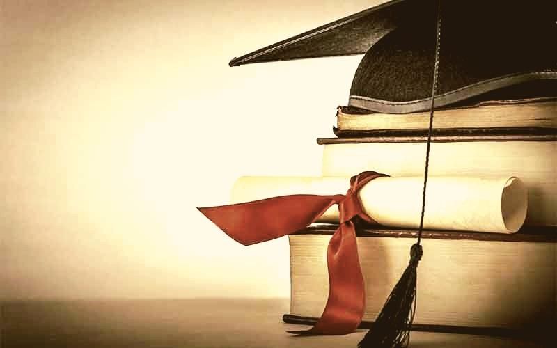 پایان نامه،رساله،مقاله،مدرک زبان،اخذ و چاپ پذیرش|خدمات آموزشی|تهران, فلسطین (میدان انقلاب)|دیوار