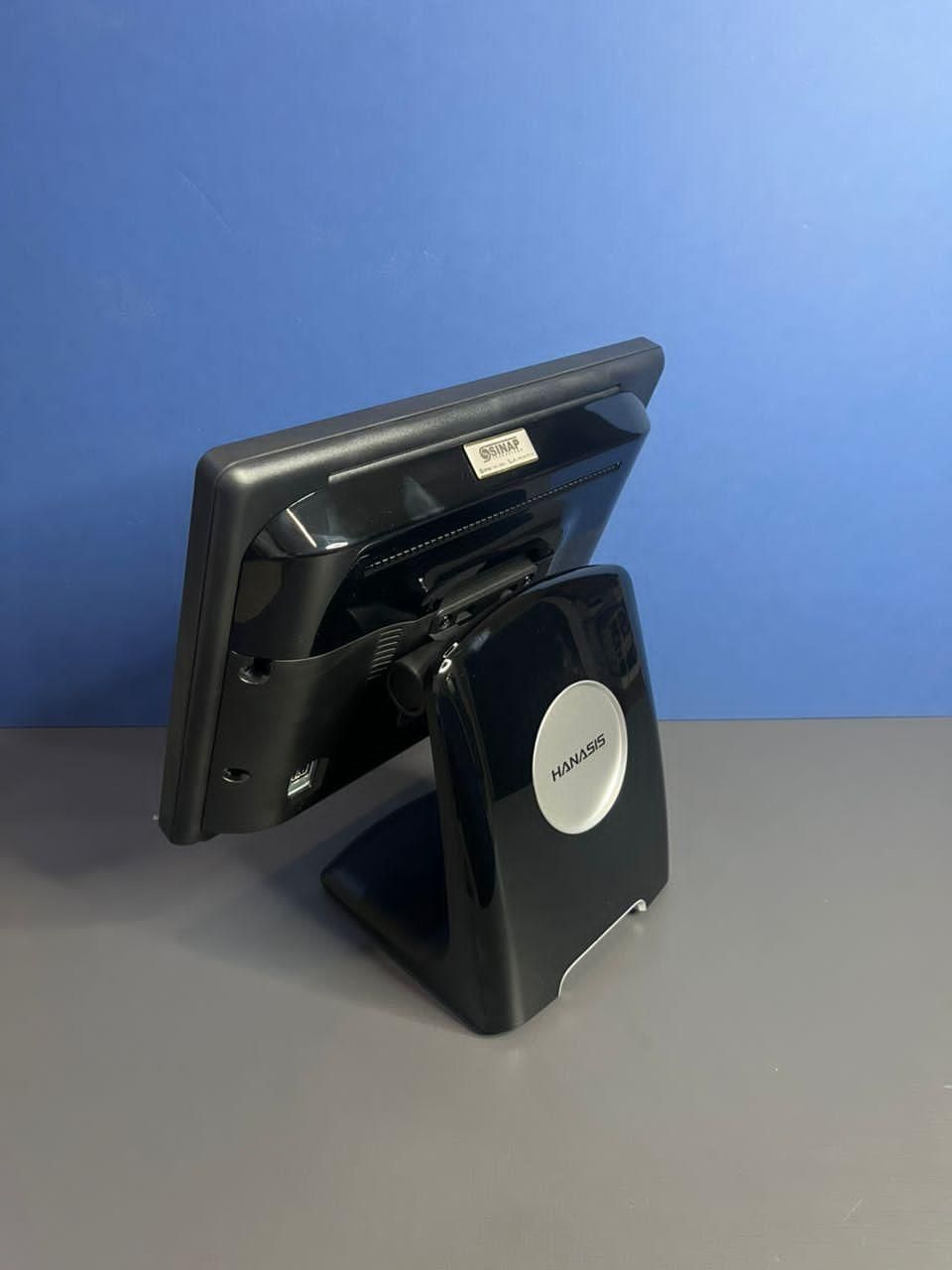 صندوق فروشگاهی«هاناسیس هیت پلاس»|فروشگاه و مغازه|تهران, نارمک|دیوار