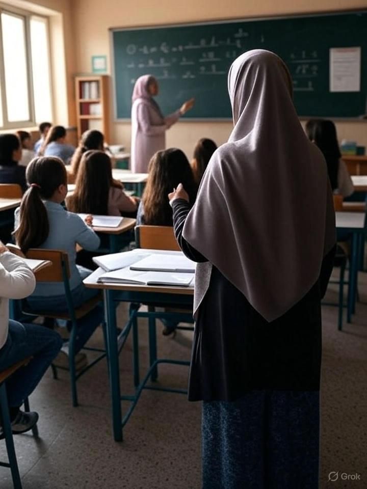 ثبت نام کلاس های تابستان نقاشی، ریاضی ،زبان|خدمات آموزشی|زابل, |دیوار
