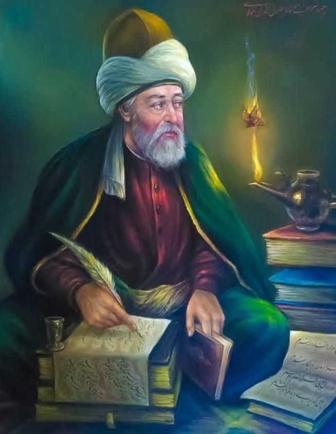 کتاب وسرکتاب وطالع|خدمات پذیرایی، مراسم|تهران, تجریش|دیوار