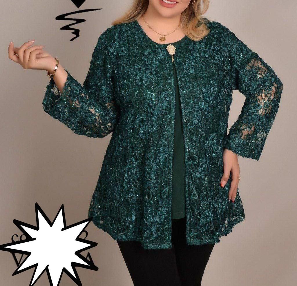 لباس و شومیز مجلسی  سایز بزرگ زنانه|لباس|یزد, |دیوار