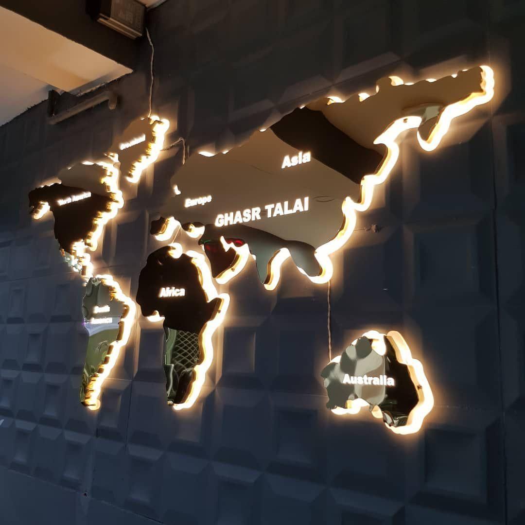 چلنیوم / استیل/ کامپوزیت|خدمات پیشه و مهارت|ساری, |دیوار