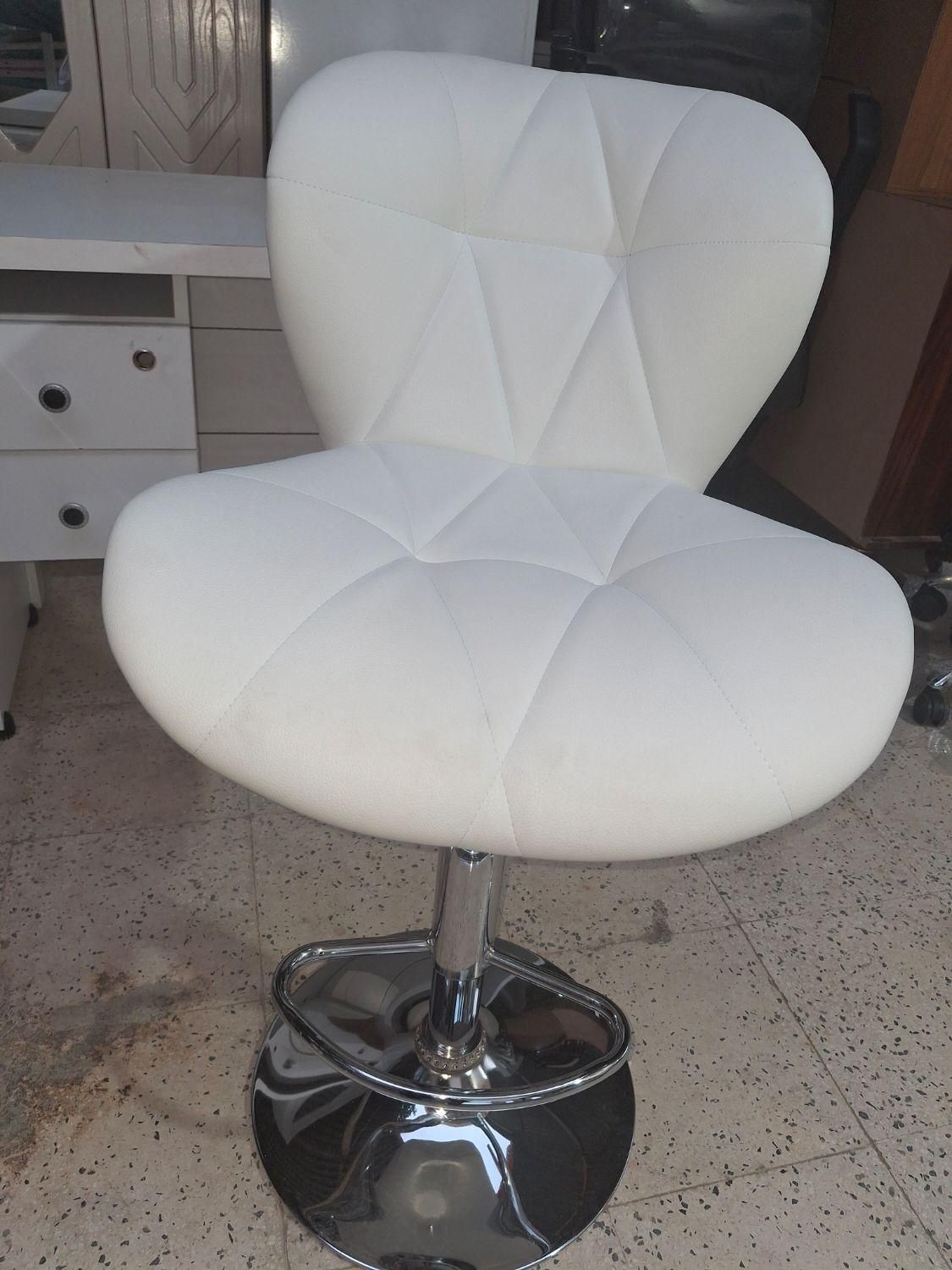 صندلی اوپنی شیک|صندلی و نیمکت|بندر گناوه, |دیوار