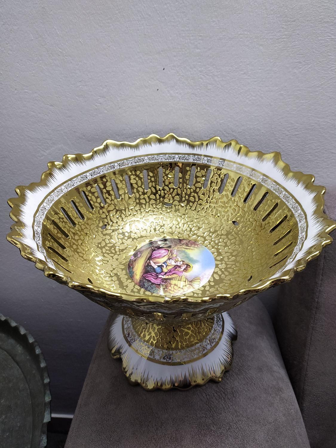 میوه خوری پایه دار|حراج|لاهیجان, کاروانسرابر|دیوار