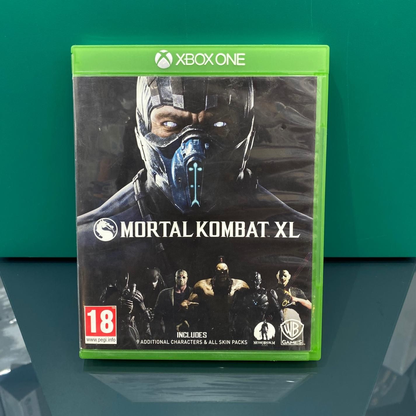 دیسک کارکرده Xbox|کنسول، بازی ویدئویی و آنلاین|تهران, فردوسی|دیوار