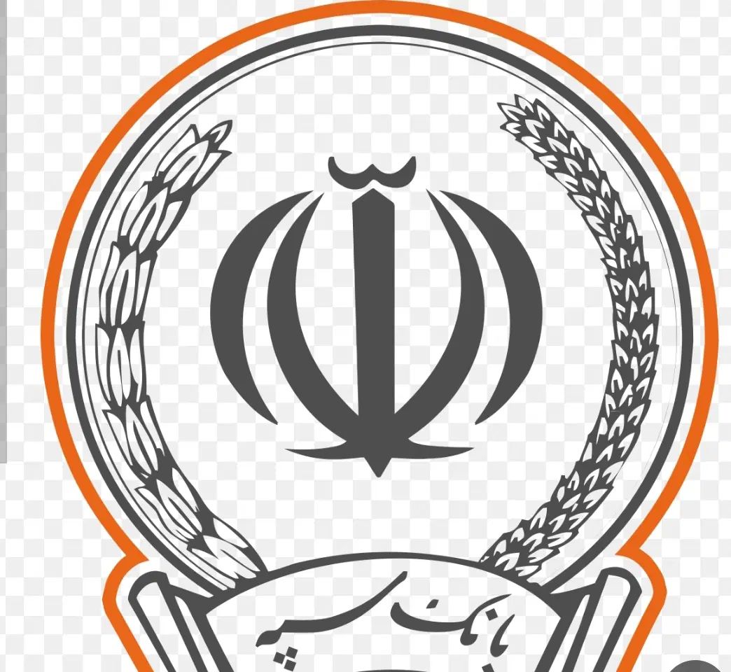 فروش امتیازامیدسپه|خدمات مالی، حسابداری، بیمه|مشهد, عبادی|دیوار