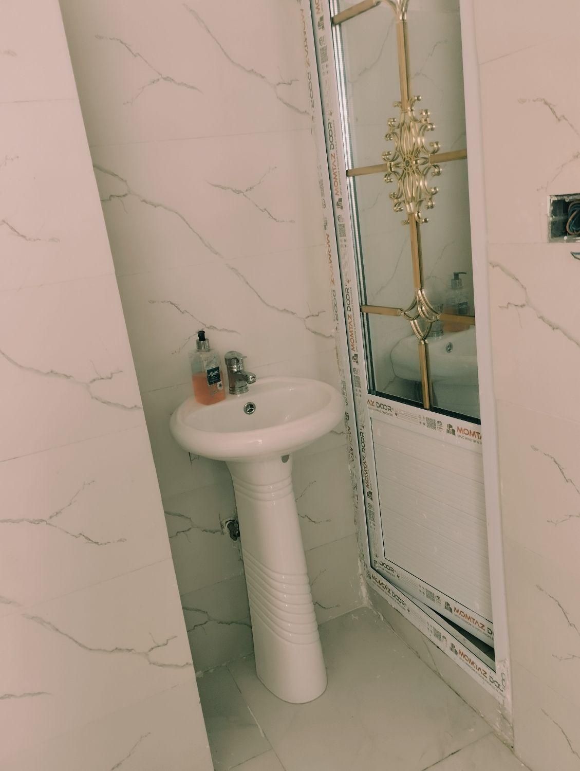 سویت|اجارهٔ کوتاهمدت آپارتمان و سوئیت|میناب, |دیوار