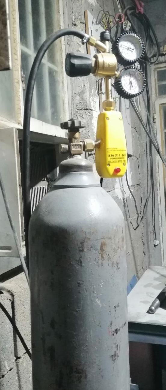فروش دستگاه جوشco2 صبا|ابزارآلات|دزفول, |دیوار