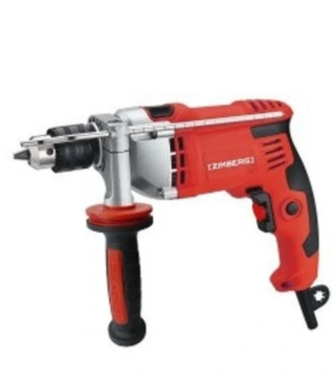 انواع دریل|ابزارآلات|شیراز, قلعه شاهزاده بیگم|دیوار