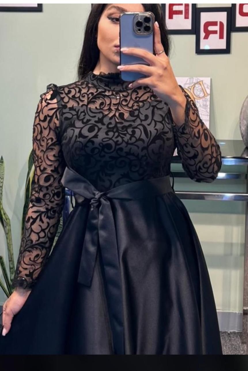 لباس مجلسی|لباس|محلات, |دیوار