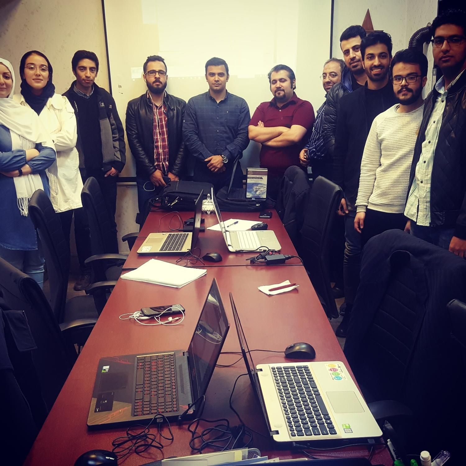 مدرک دیپلم رسمی فنی حرفه ای آموزش پرورش با استعلام|خدمات آموزشی|مشهد, راهنمایی|دیوار