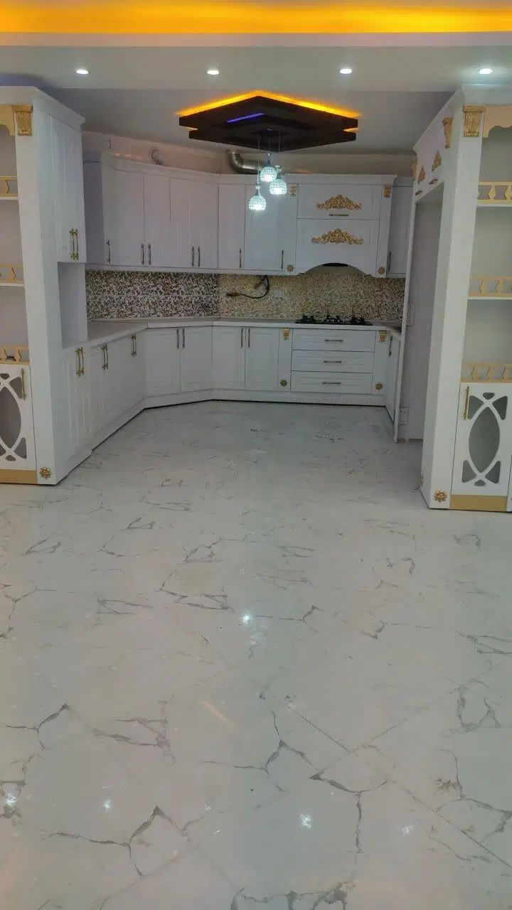 تصویر 6