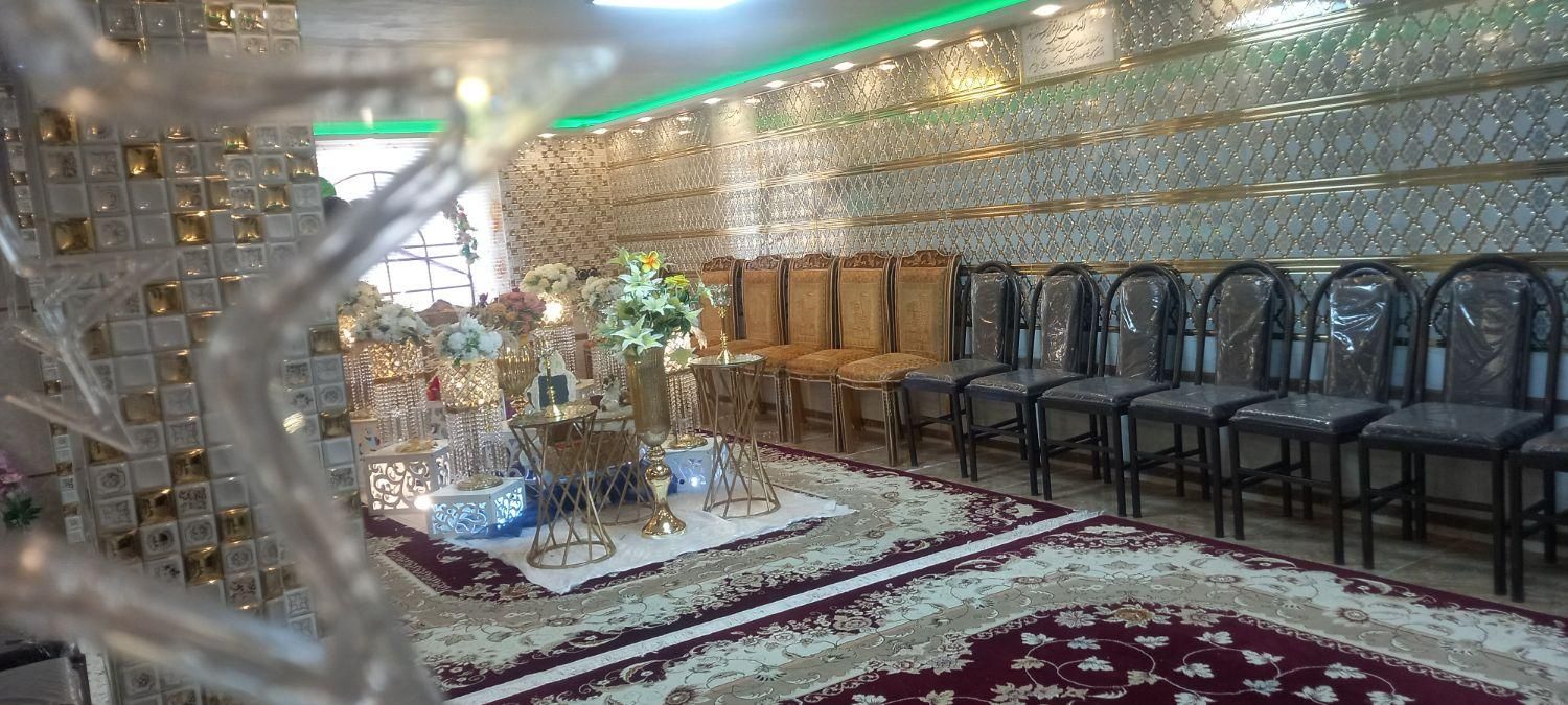 دفتر رسمی ازدواج و طلاق و صدور صیغه نامه معتبر|خدمات پذیرایی، مراسم|قزوین, |دیوار