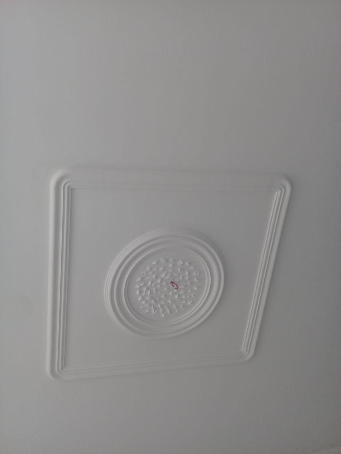 گچ کاری و لکه گیری وکاشی کاری|خدمات پیشه و مهارت|ساوه, |دیوار