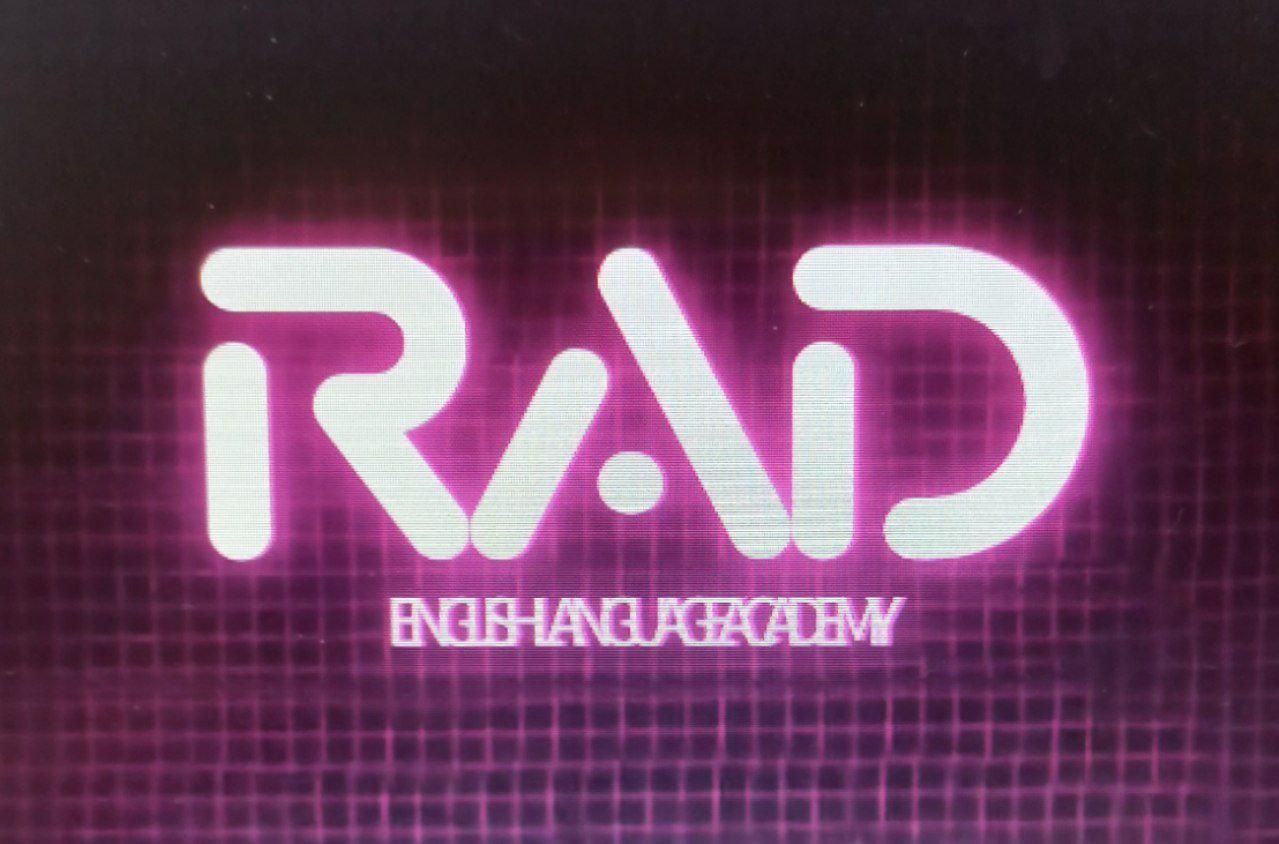 تدریس خصوصی مکالمه محور زبان انگلیسی|خدمات آموزشی|کیش, |دیوار