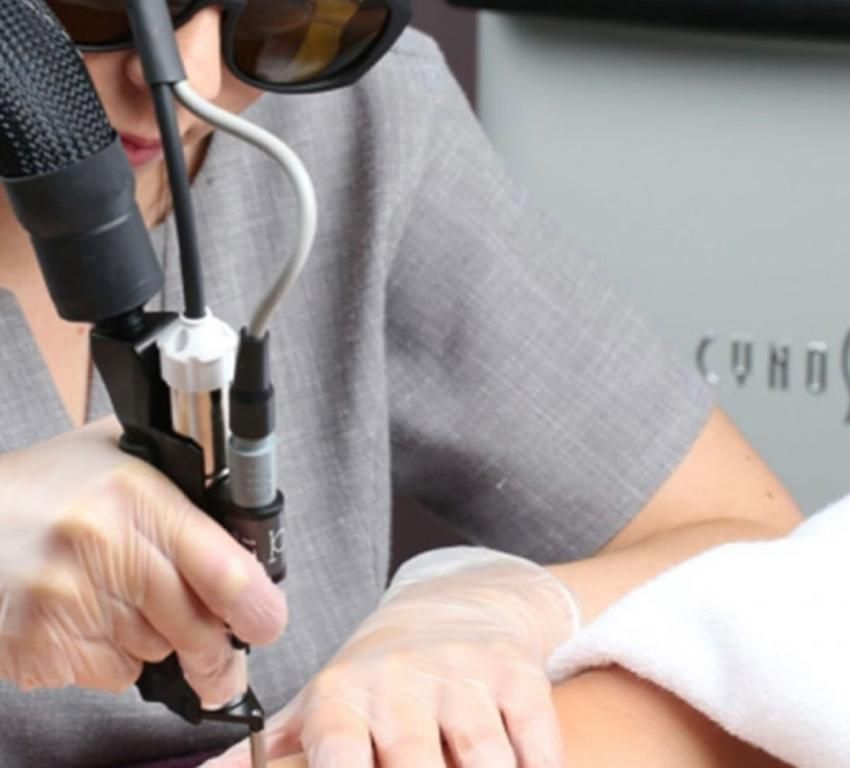 لیزر موهای زائد|خدمات آموزشی|تهران, حصار بوعلی|دیوار