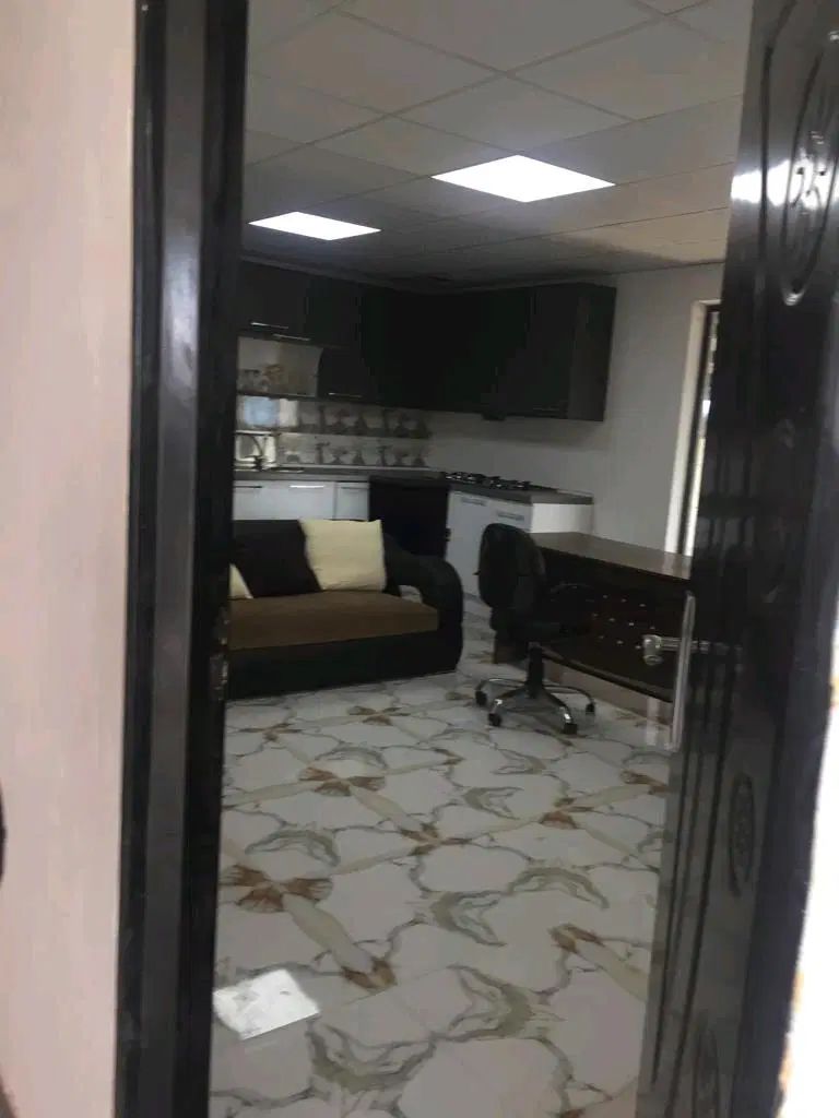 فروش کارخانه آب معدنی ۵۰۰۰متردر بوئین زهرا قزوین|فروش دفتر صنعتی، کشاورزی، تجاری|بوئین زهرا, |دیوار
