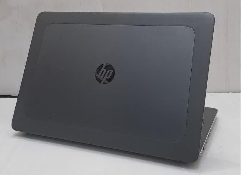 لپ تاپi7 n6گرافیک4،رم۱6 ssd 512گرافیک معماری|رایانه همراه|نجفآباد, حومه نجف آباد|دیوار