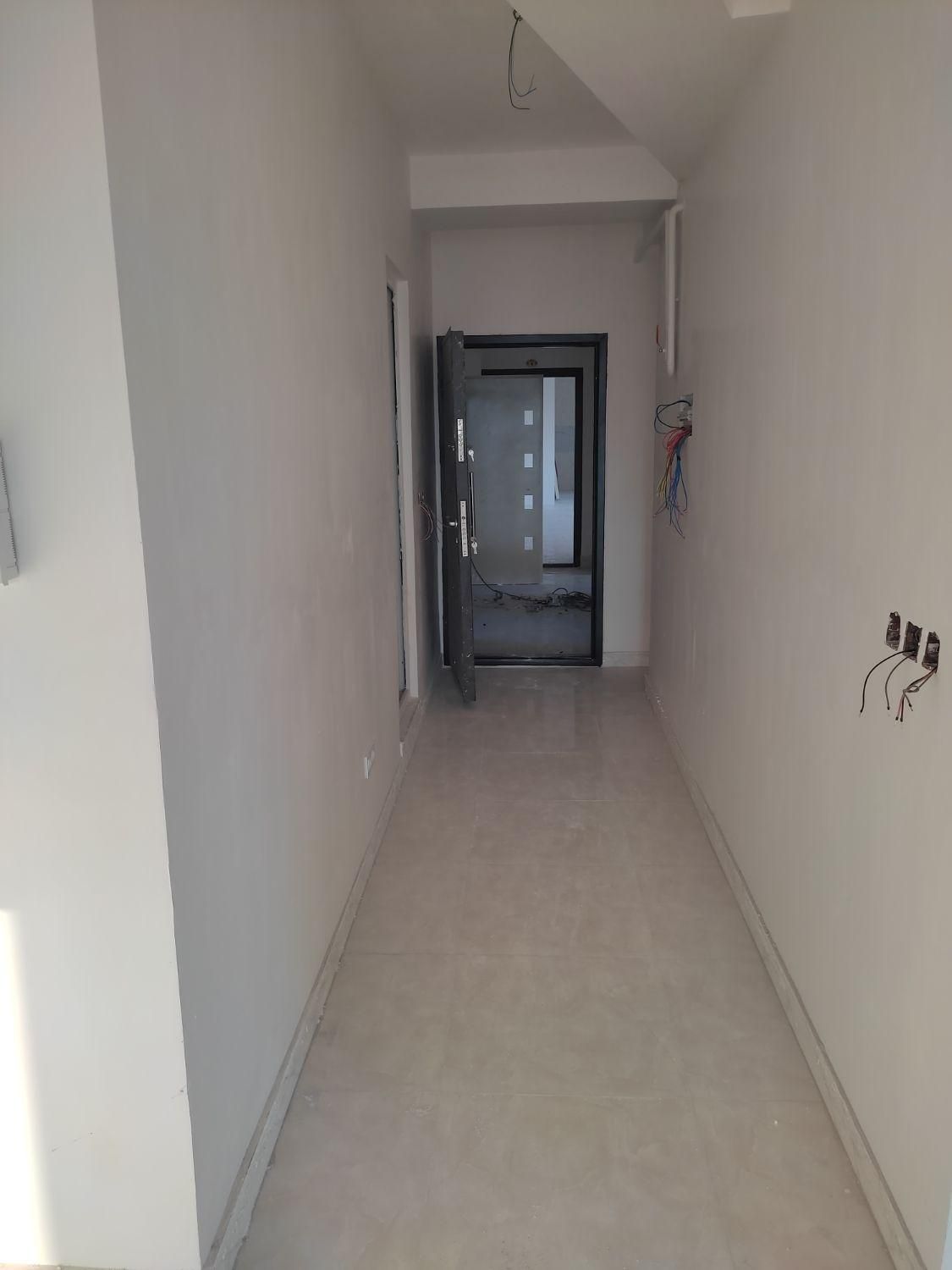 فروش آپارتمان ۱۲۰ متری ۲ خوابه شهرک سید احمد|فروش آپارتمان|اسدآباد, |دیوار