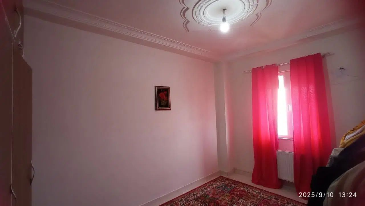 اجاره اپارتمان ۱۳۵ متر در یخسازی ، فول امکانات|اجارهٔ آپارتمان|رشت, یخسازی|دیوار