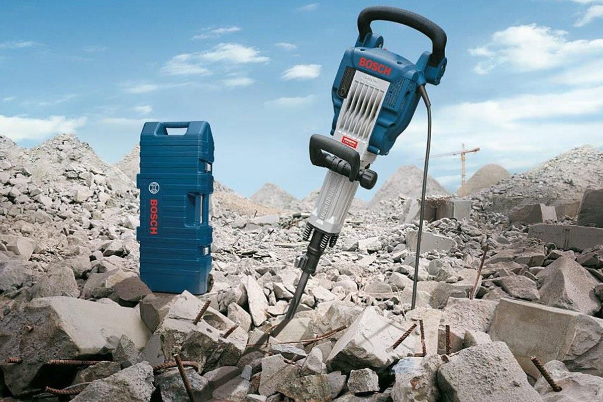 اجاره هیلتی. ابزار برقی|خدمات پیشه و مهارت|کیش, |دیوار