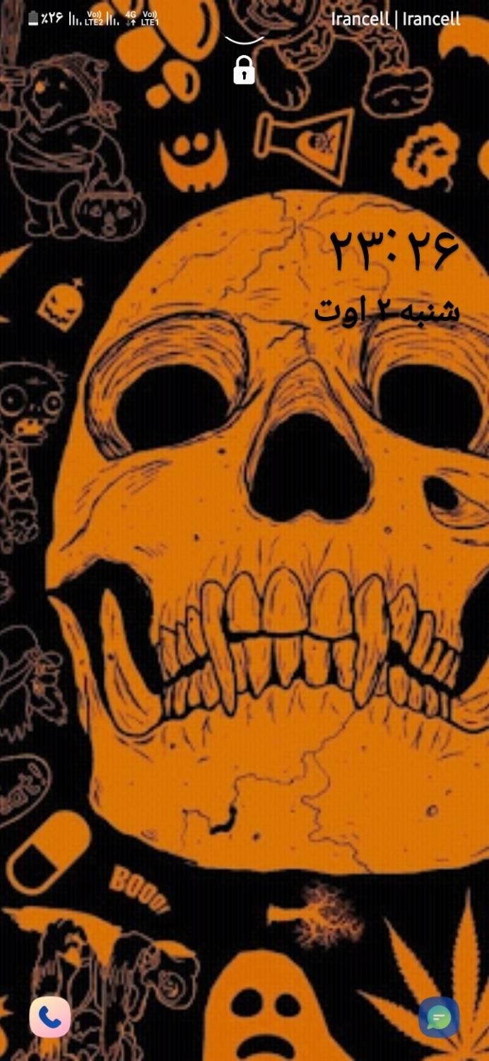 Pocox3 تاچ و ال سی دی فابریک و فرموشاستی فابریکی|موبایل|شاهین‌شهر, پاسداران|دیوار