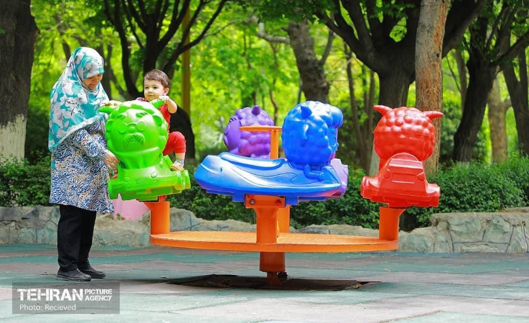 بازی های پلی اتیلن کودک و نوجوان|اسباب‌‌بازی|شیراز, گویم|دیوار