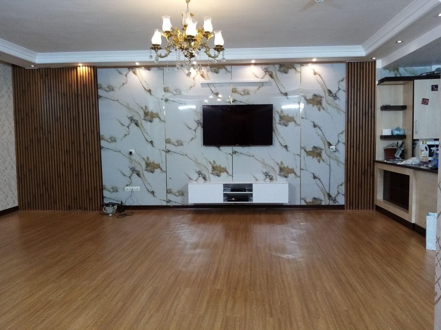 نقاشی ساختمان کفپوش کاغذ ماربل نصاب بازسازی کامل|خدمات پیشه و مهارت|مشهد, شهرک لشکر|دیوار
