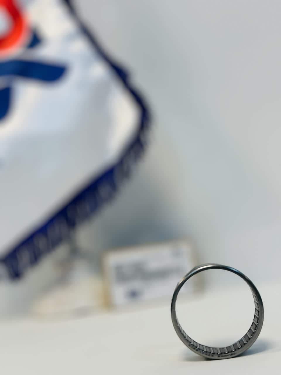 بلبرینگ هوزینگ اصلی سورنتو توسان سانتافه IX35|قطعات یدکی و لوازم جانبی|تهران, فرودگاه مهرآباد|دیوار