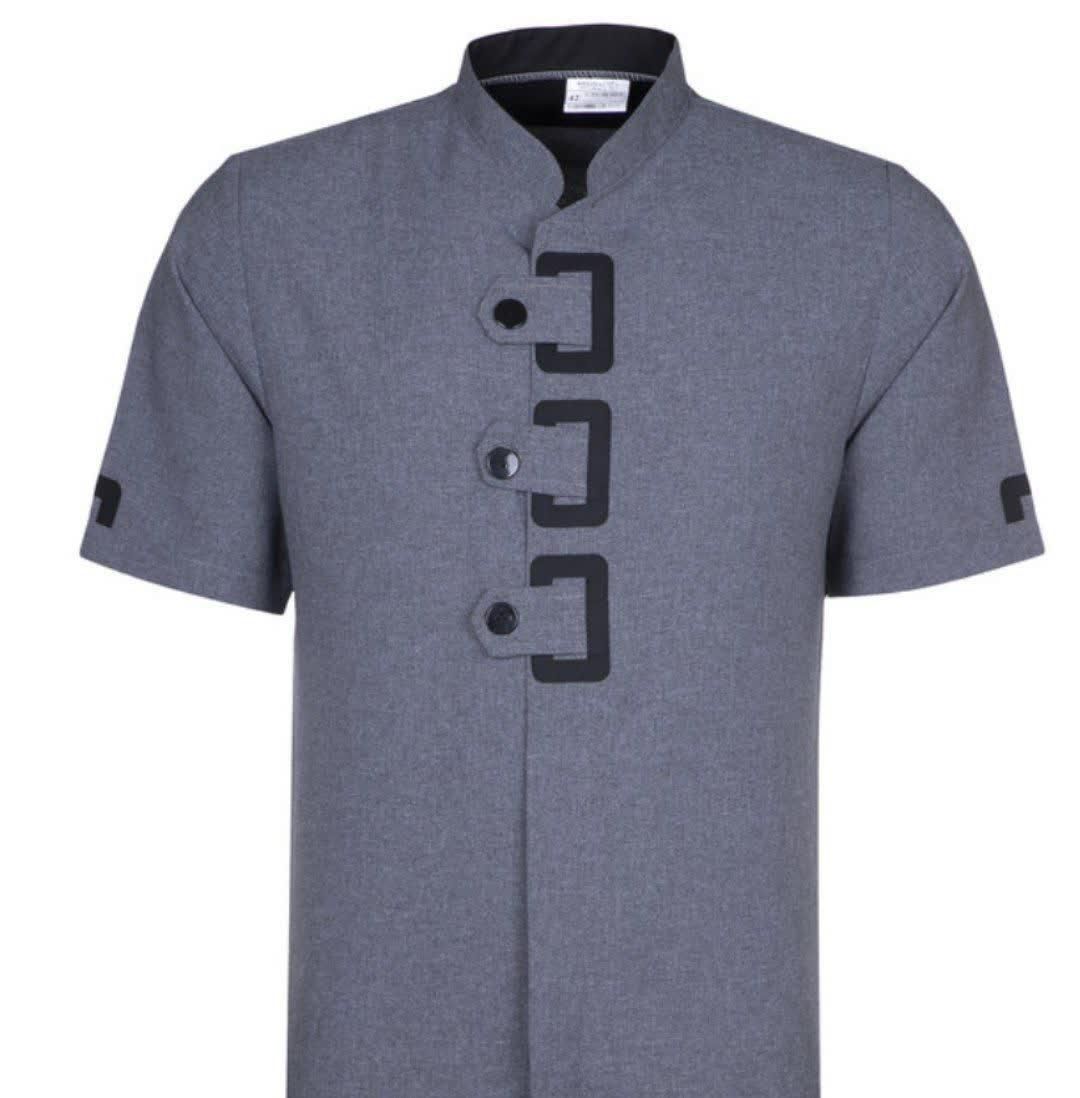 پخش روپوش آشپزی|لباس|تهران, تهرانسر شرقی|دیوار