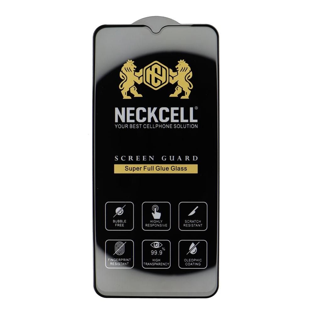 سوپر گلس جنس درجه یک تقویت شده|لوازم جانبی موبایل و تبلت|شیراز, راهنمایی|دیوار