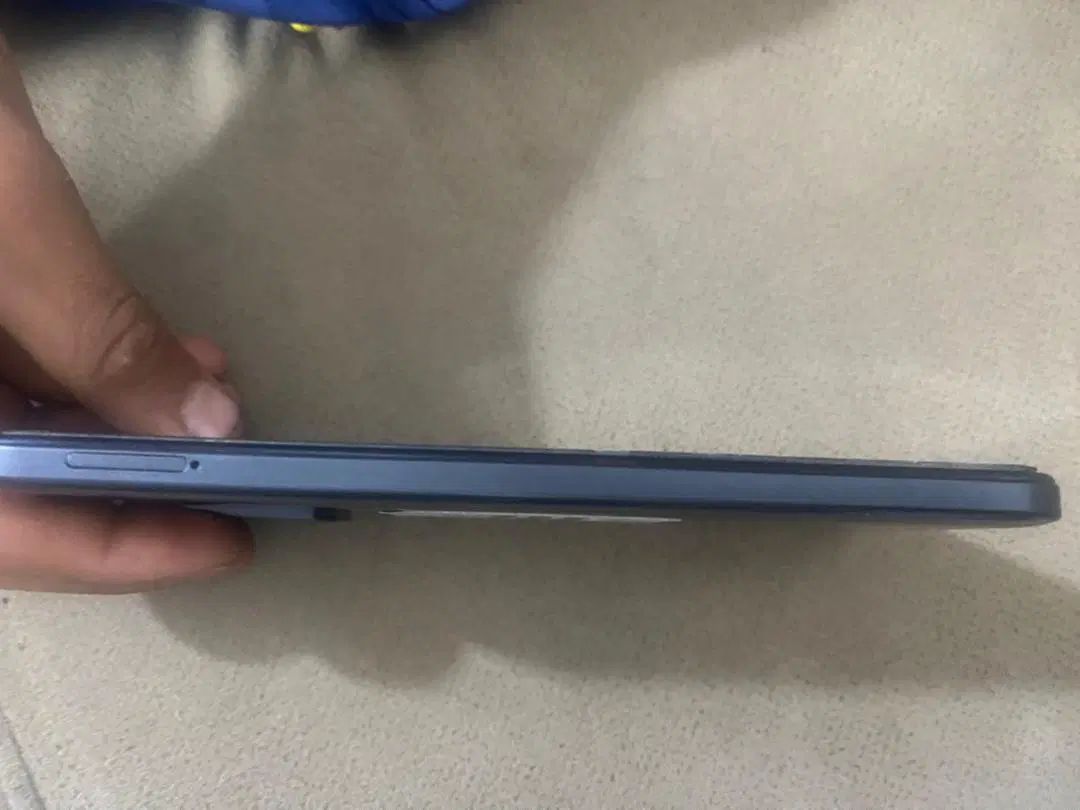 redmi note 12 s|موبایل|مشهد, توس (بلوار توس)|دیوار