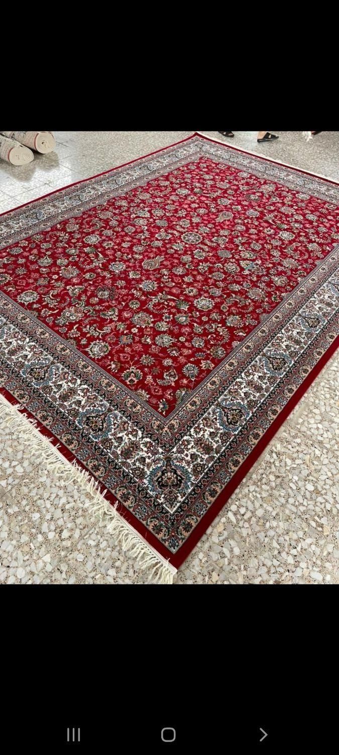 پر فروش ترین فرش  های ۱۲ متری|فرش|اردبیل, |دیوار