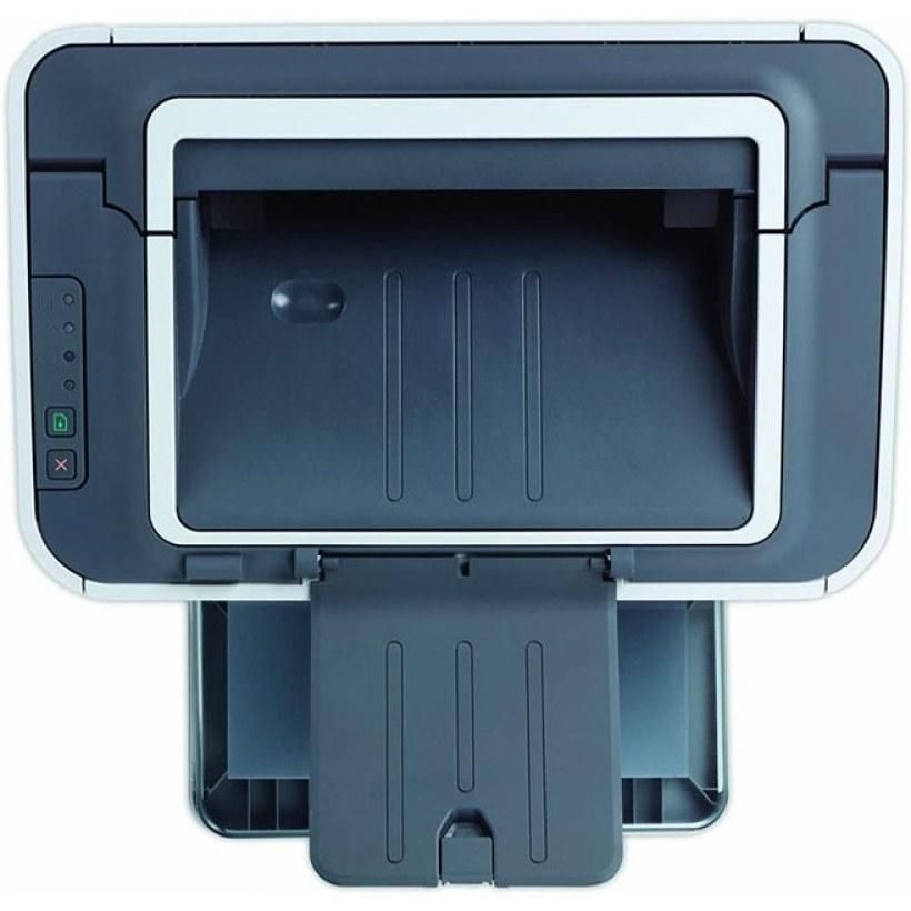 فروش انواع پرینتر و لپتاپ|پرینتر، اسکنر، کپی، فکس|تهران, باغ فردوس|دیوار