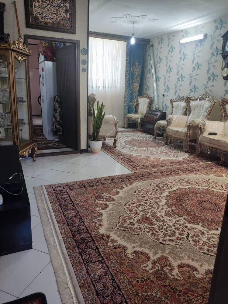 رهن خانه|اجارهٔ آپارتمان|اصفهان, بوزان|دیوار