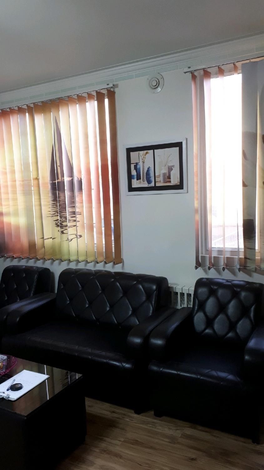 46 متر دفتر کار پارکینگدار|فروش دفتر کار، اتاق اداری، مطب|تهران, نیروی هوایی (پیروزی)|دیوار