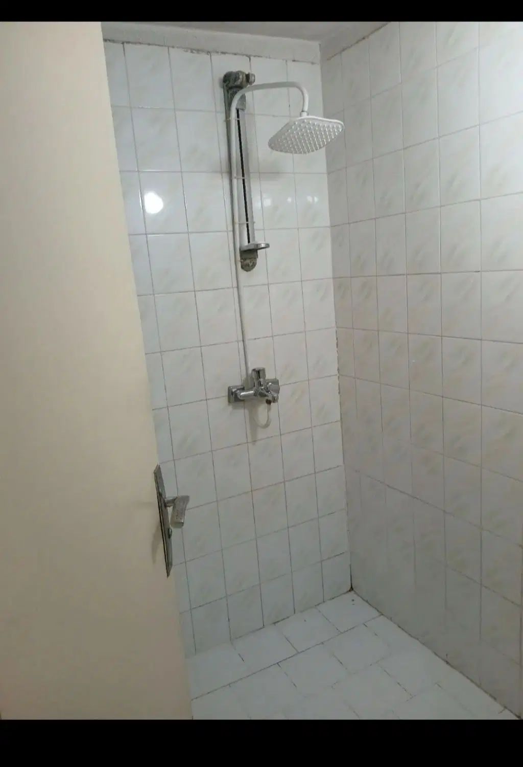 ۶۰ متری فول امکانات شهرک امام حسین توشیبا گیل|فروش آپارتمان|رشت, گیل|دیوار