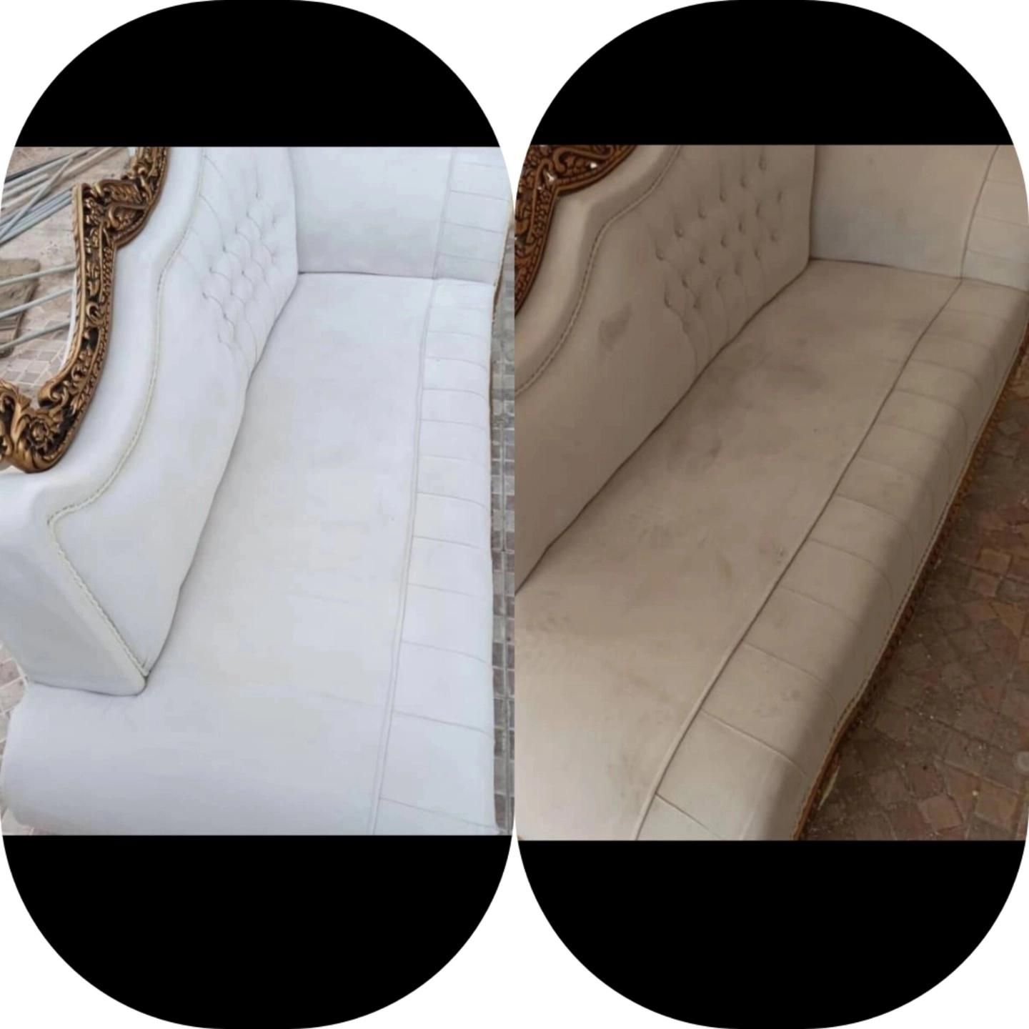 مبل شویی و قالیشویی اطلس چابهار|خدمات نظافت|چابهار, |دیوار