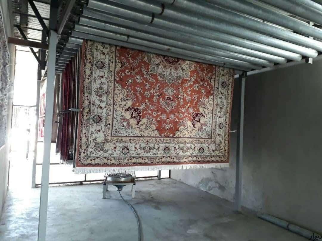 قالیشویی اتوماتیک پارسه|خدمات نظافت|بوشهر, |دیوار