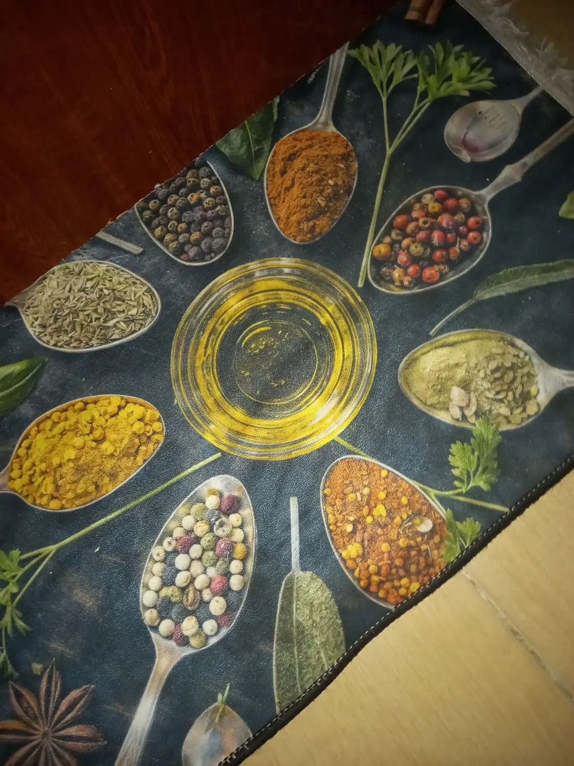 پادری ۱۵۰|پادری|رشت, چمارسرا|دیوار