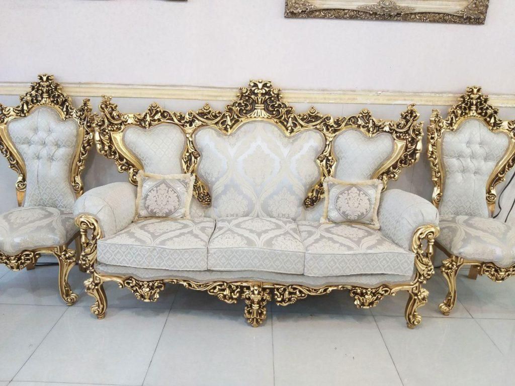 مبل شویی با مواد نانو|خدمات نظافت|تویسرکان, |دیوار