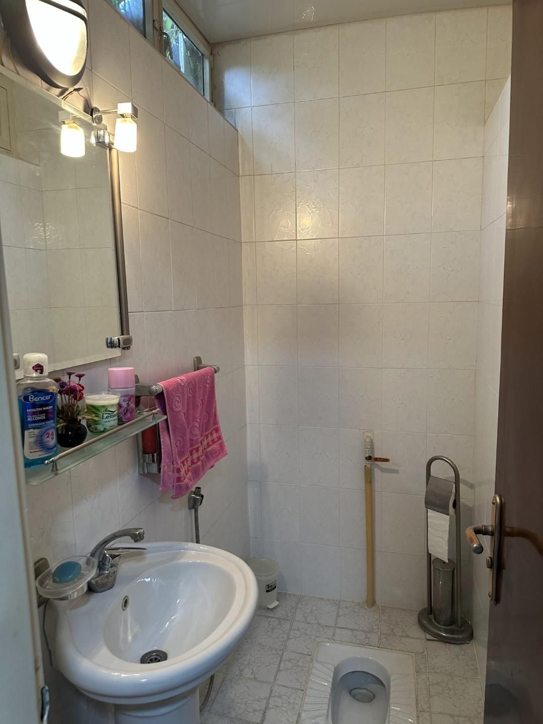 فروش خانه ویلایی دوبلکس، بهترین منطقه ب1 فولادشهر|فروش خانه و ویلا|فولادشهر, B1|دیوار