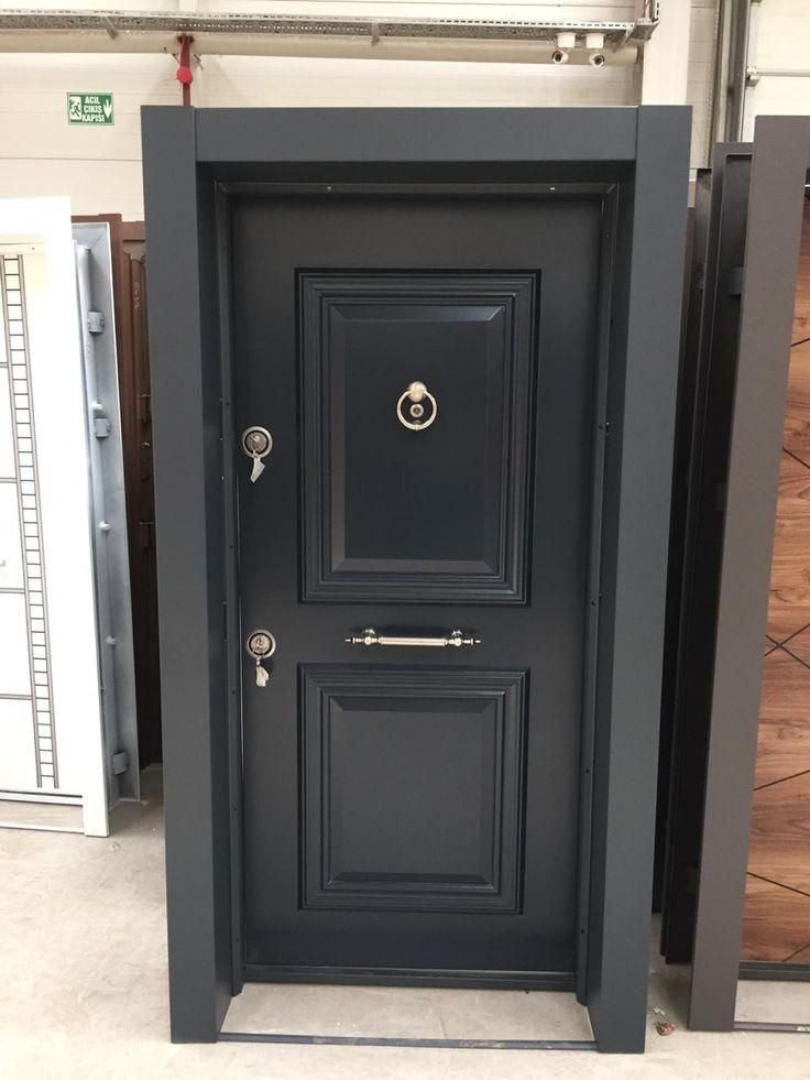 درب ضد سرقت طوسی  درب اتاق درب اتوماتیک کد A004|مصالح و تجهیزات ساختمان|قائم‌شهر, |دیوار