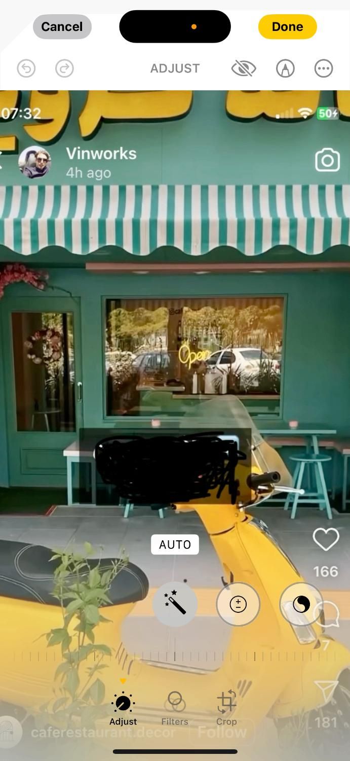 null