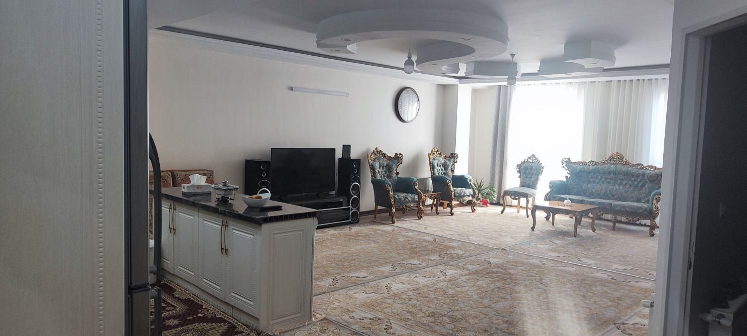 آپارتمان ۱۰۵ متری،واوان،گلهای غربی|فروش آپارتمان|اسلامشهر, شهرک واوان|دیوار