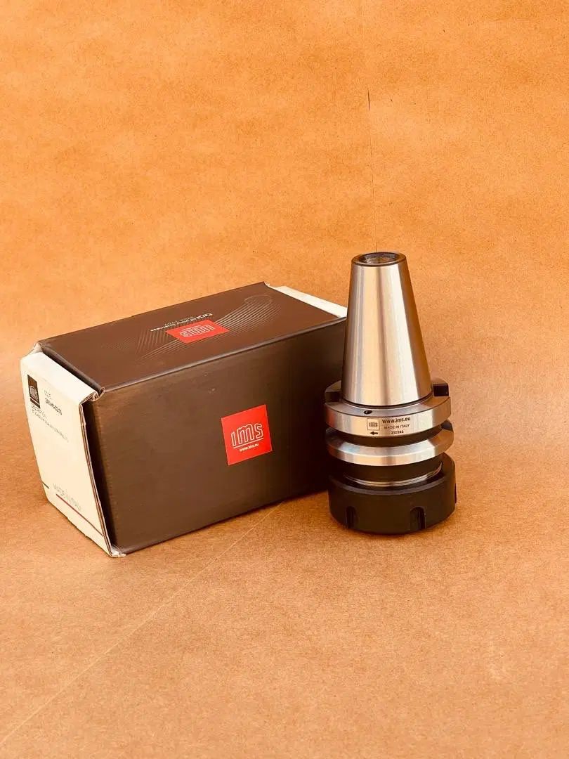 کولت فشنگی گیر BT40|ابزارآلات|تهران, زرکش|دیوار