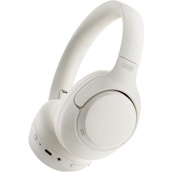 Headset wireless H3|لوازم جانبی موبایل و تبلت|چمران, |دیوار
