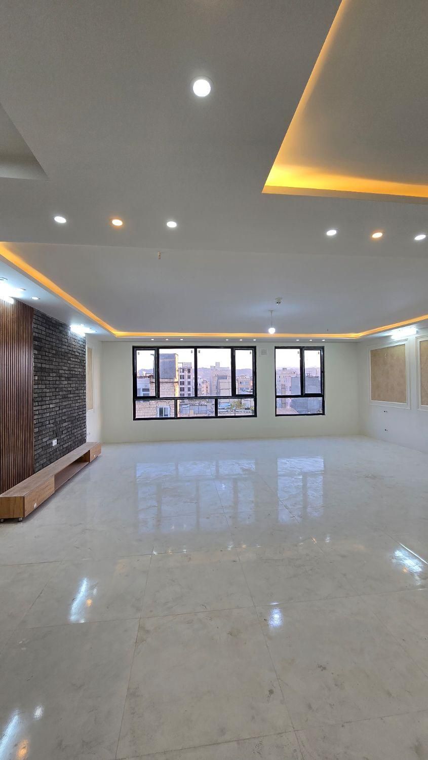 155 متر3 خواب/ سندشش دانگ/ بلوارکریمی|فروش آپارتمان|مشهد, نکاح|دیوار